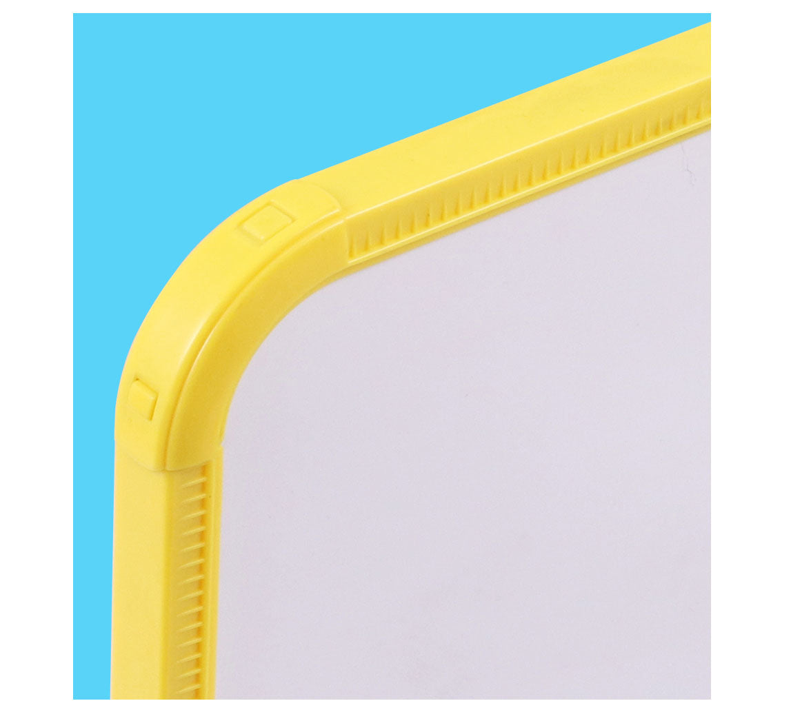 Whiteboard with Marker 36 x 28cm