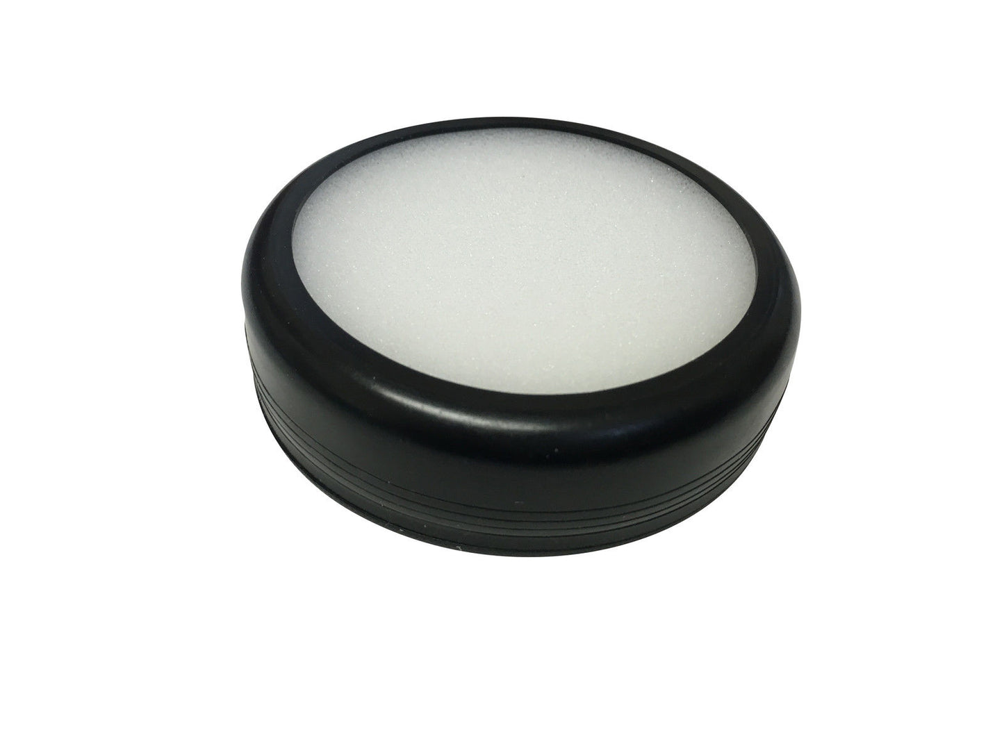 Janrax Black Sponge Dampener