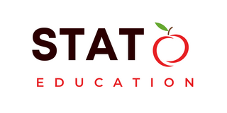 Stat Education