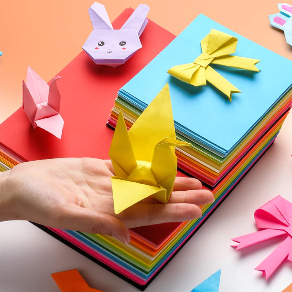 Pack of 50 A4 Grey Coloured Card 160gsm Sheets