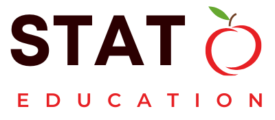stateducation logo